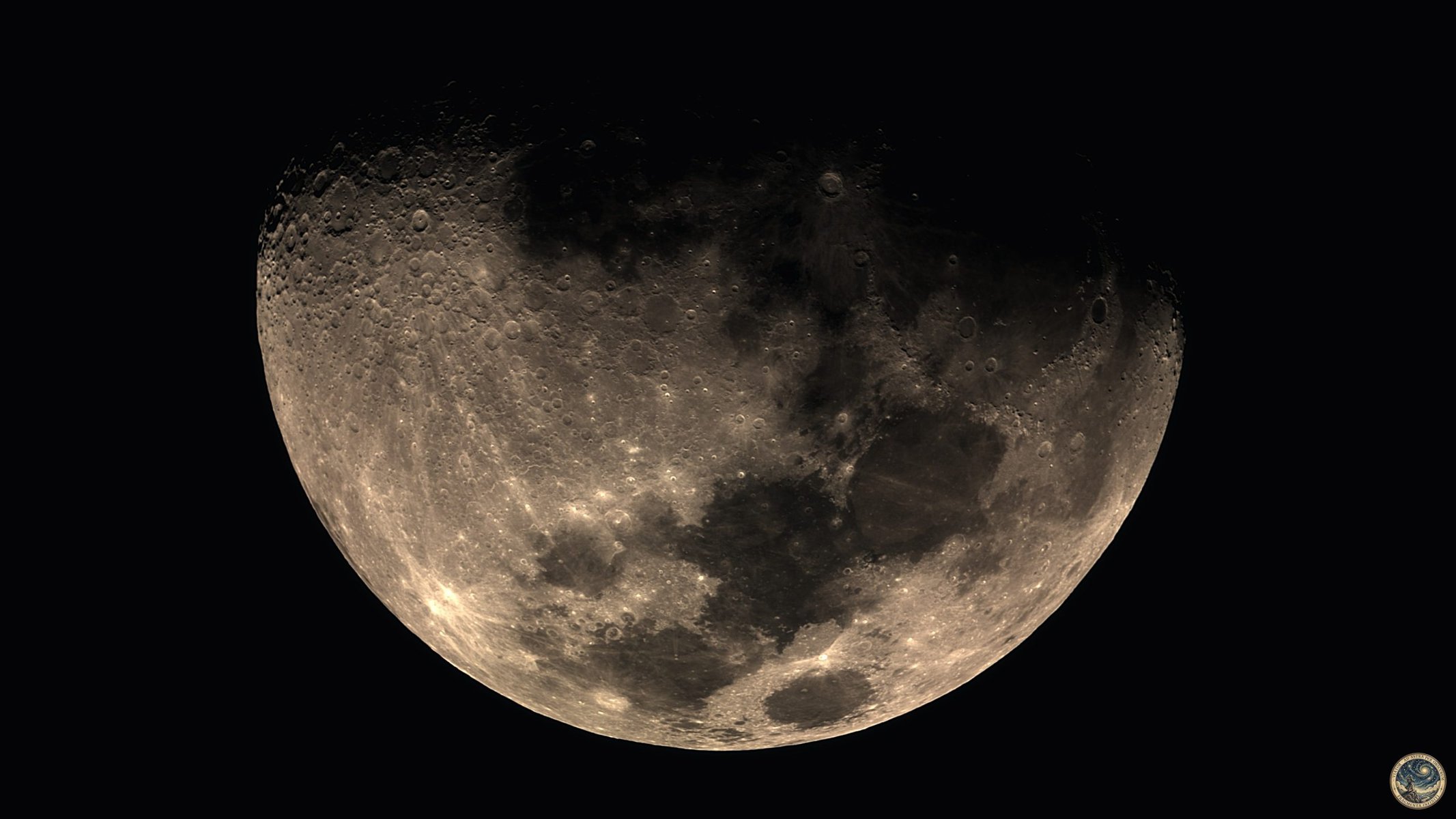 A Guardiã do Umbral